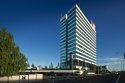 /uploads/posts/8be098b9b8f69b684d6fe81c59f194ee49b34348/thumbnails/forum_business_center_I (1).png